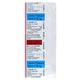 L CARD 50 Tablet 10's - Hypertension-Ang