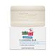 Sebamed Clear Face Cleansing Bar. 100 gm - Baby Soap