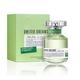 United Colors Of Benetton United Dreams Live Free Eau De Toilette 50 ml - Perfumes (Edt/Edp)