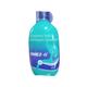 OMEZ O SUGAR FREE MINT FLAVOUR Suspension 200ml - Ulcer/Reflux/Flatulence-Aaa