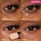 Huda Beauty Faux Filter Color Corrector Color Correcting Liquid - Lychee 2 ml - Concealer