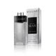 Bvlgari Man Extreme All Black Ltd Eau de Toiletten Eau de Toilette 100 ml - Men Perfumes (Edt/Edp)