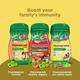 Zandu Chyavanprashad Sugar Free Revitalizer 900 gm - Chyawanprash