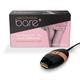 Smoothskin Bare Plus Ultrafast Ipl Laser Permanent Hair Removal for Men and Women 800 gm - Hair Removal Accessories
