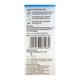 TROPKIDS Ophthalmic Solution 5ml - Mydriasis