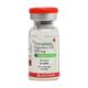 T Planin 400mg Injection 1's - Bacterial Infections-OAB