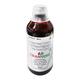 CRANVOID Liquid 200ml - Urinary Retention-Uri