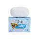 Daffy Cleansing & Moisturizing Syndet Bar 75gm - Cleanser-Oth