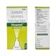 Sinarest Nasal Spray 10ml - Nasal Congestion-Nas