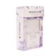 Dromen & Co Magic Cotton Pads 1's - Make Up Removers