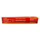 Clobavate NM Cream 15gm - Skin Infections-Toc