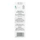 ORS READY TO DRINK APPLE FLAVOUR(JNTL) Liquid 200ml - Supplements-Ele