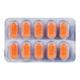 Lupirtin P Tablet 10'S - Fever-Ana
