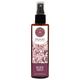 Luxuriate Wild Lily Fragrance Body Mist 100 ml - Perfumes (Edt/Edp)
