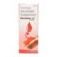 Feronia XT Suspension 150ml - Iron Supplement/Anaemia-Vma