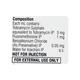 FML T Ophthalmic Suspension 5ml - Eye conditions-Eye