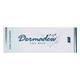 Dermadew Face Wash 100ml - Cleanser-Emo