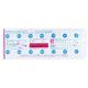 Endoreg Tablet 14'S - Uterus Conditions-Dut