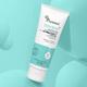 Fixderma Dewrav Moisturizing Cream for Face & Body, Deeply Hydrates, For Dry to Very Dry Skin 50 g - Face Moisturizers