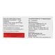 SOLBEG 10 Tablet 10's - Bladder And Prostate Disorders-Dru