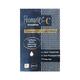 PRONURIES C (WITH FREE CONDITIONER 100ML) Shampoo 200ml - Cleanser-Ota