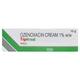 TIGOTREAT Cream 10gm - Dry Skin-Emo