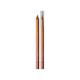 Samer Khouzami Divine Kajal Eye Pencils - Gold 1.33 gm - Kajal & Kohls