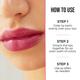 Insight Cosmetics Hydrating Tinted Lip Balm - Coconut Oil 2.5 gm - Lip Balms