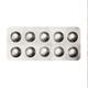 DYAMIDE PLUS 10/25 Tablet 10's - Hypertension-Diu