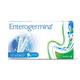 Enterogermina Suspension 5ml - Diarrhoea-Ant