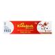 KIDODENT CAVITY SHIELD STRAWBERRY FLAVOUR (RS.75 WORTH FREE KIDS SOFT TOOTH BRUSH) Tooth Paste 60g - Oral Care - P-Mou