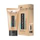 OxyGlow Herbals Foundation - Water Based Oil Free Formula 30 gm - Foundation