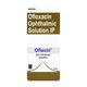 Oflacin Eye/Ear Drops 5ml - Bacterial Infections-OAB