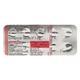 Ziglim 1mg Tablet 10'S - Diabetes-Ant