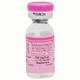 MIKACIN 750mg Injection 3ml - Bacterial Infections-Ami