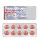 Orvas 40mg Tablet 10'S - High Cholesterol-Dys