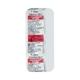 Calcigard Retard 20mg Tablet 10'S - Hypertension-Cal