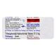 Trihexy 2mg Tablet 10'S - Parkinsonism-Apd