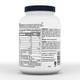 GNC TriFlex Fast Acting Tablet 120's - Bcaa Supplements