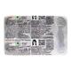CORCIUM K2 Tablet 15's - Supplements-Cal