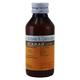 Scarab Lotion 100ml - Fungal Infections-Taa