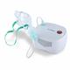 AccuSure Compact Nebulizer 1's - Nebulizer & Vaporizer