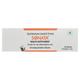 Sonata Powder 1.5gm - Diarrhoea-Ant