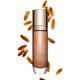 Clarins Skin Illusion Full Coverage Foundation 112C 30 ml - Foundation