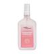Earth Rhythm Damask Rose & Geranium Face Mist 20 ml - Face Mists