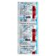 NUROMARK PNT Tablet 10's - Neuropathic Pain-Dru