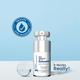 FCL AHA Lightening Gel GHQ Glycolic Acid Treats Hyperpigmentation, Reduce Dark Spots 15 ml - Scrubs & Exfoliants