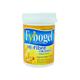 Fybogel Isabgol Husk - Hi-Fibre Orange 100 gm - Digestive Health