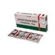 Coversyl 4mg Tablet 10'S - Hypertension-ACE