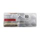 LECOPE AD NEW Tablet 10's - Cough And Cold-Cou